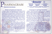Pharmagram thumbnail.jpg